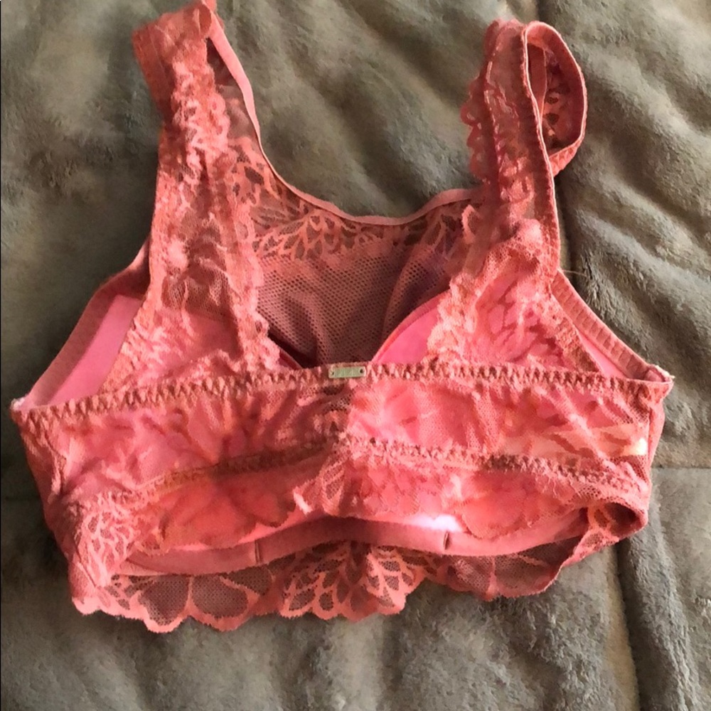 Bralette - Picture 2 of 4